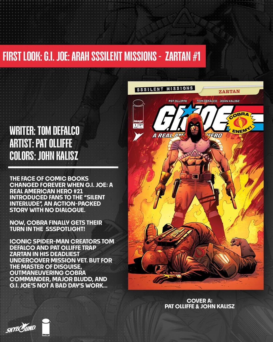 The Full Force Podcast tweet media