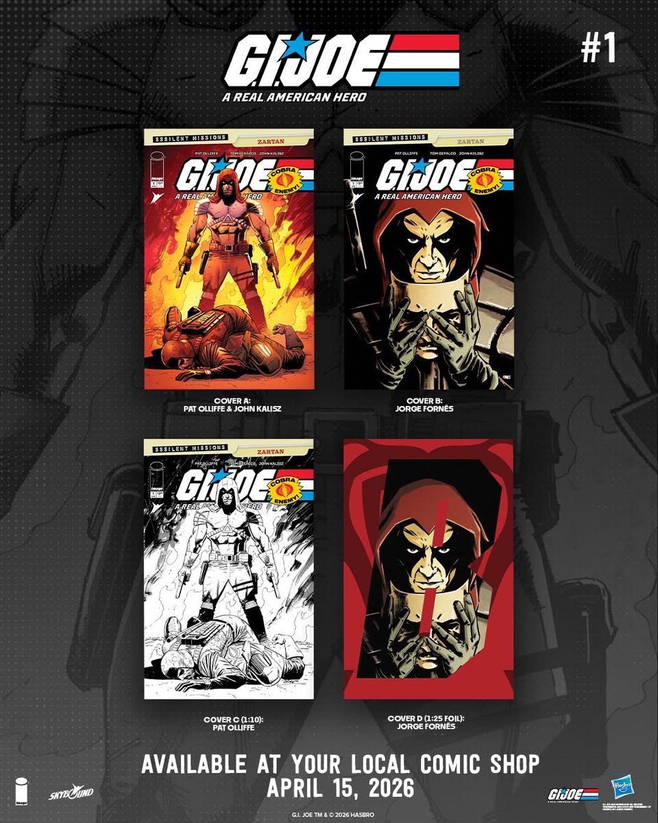 The Full Force Podcast tweet media