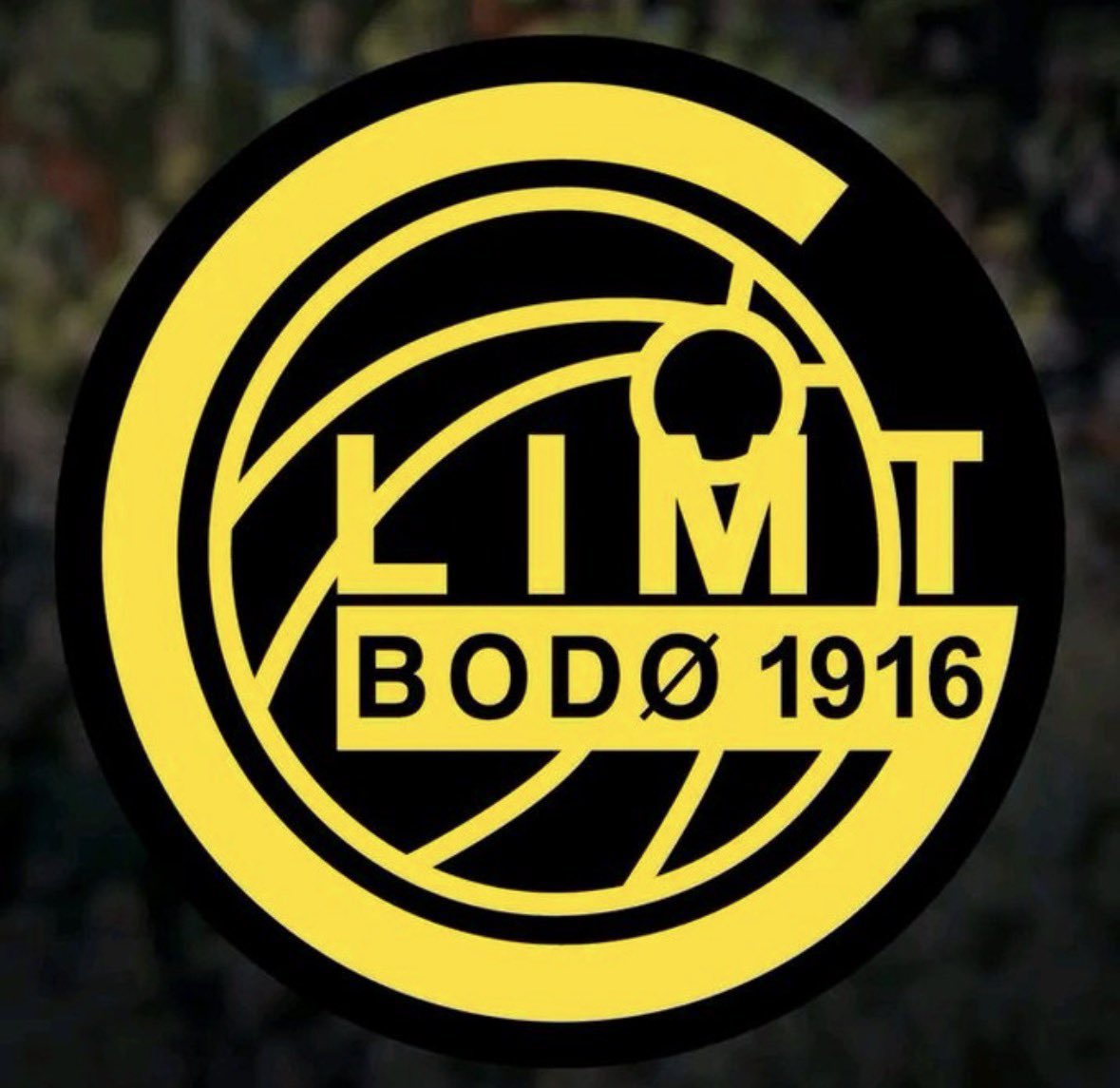 The ANF Club ⚽️ tweet media