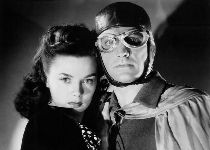 Bert Xanadu tweet media