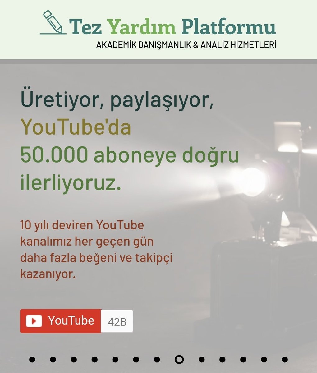 TezYardPlatform's tweet photo. https://t.co/NfBGgI1WsV