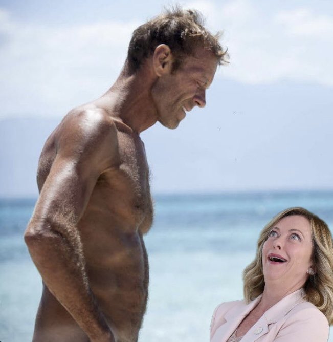 Luca Stanisci tweet media