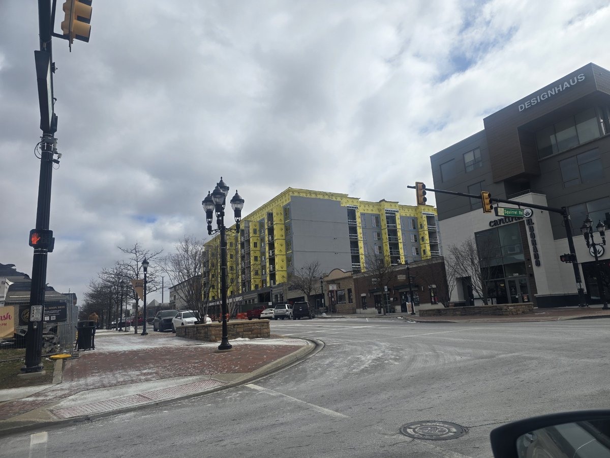 GM Equity Development, LLC (@GMEquityDev) / Posts / X