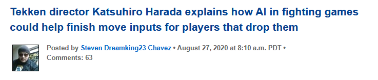 Sora Justice tweet media