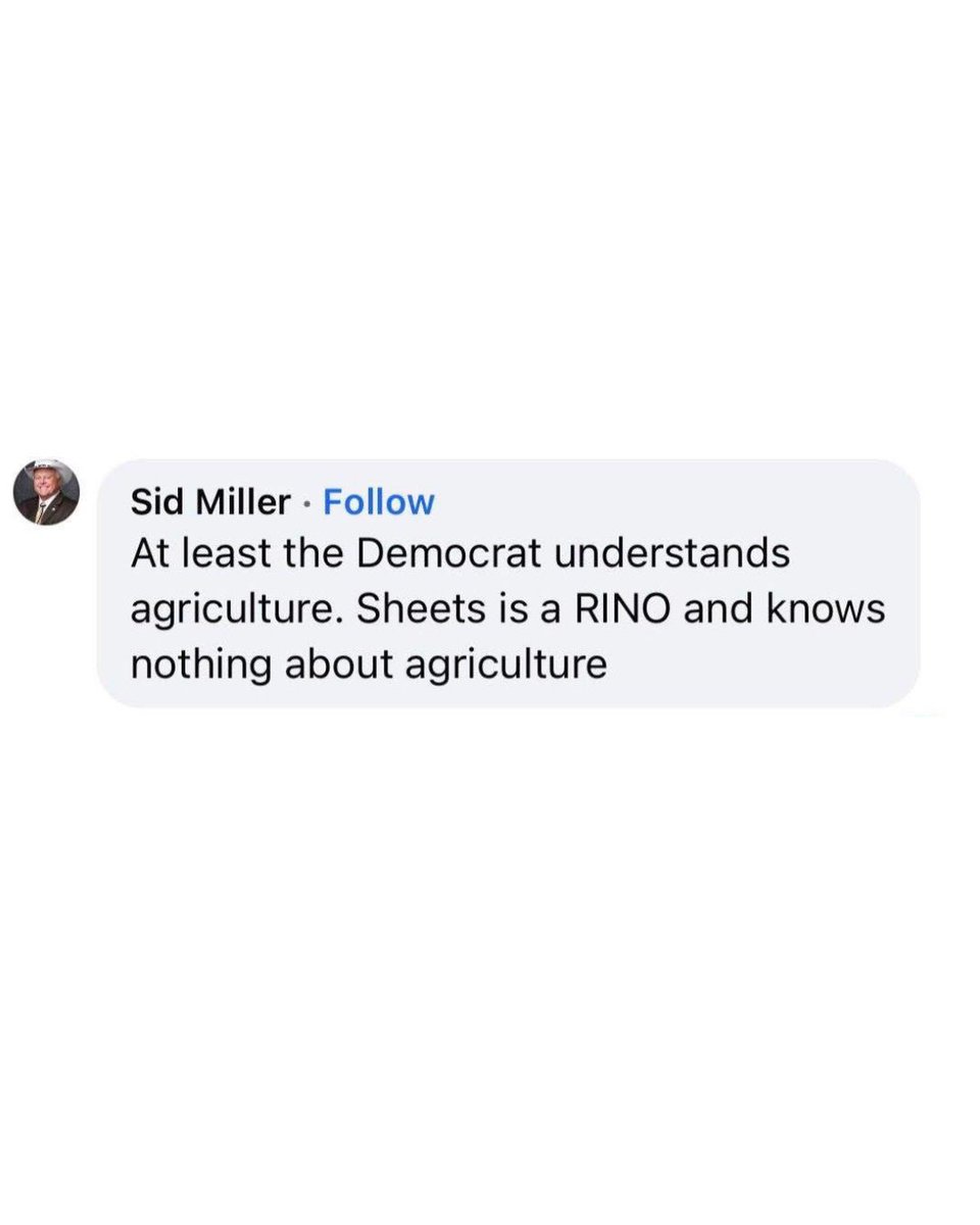 Clayton Tucker tweet media