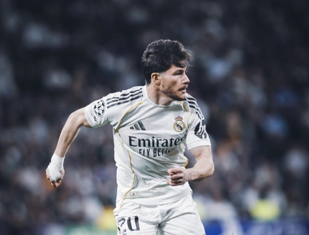 محمود tweet media