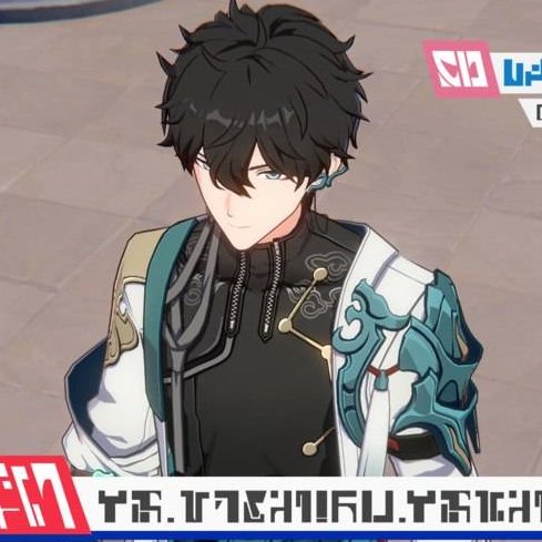 bluu 💭 tweet media