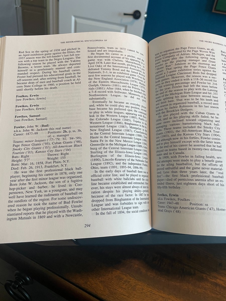 Travis T. Armstrong, Ed.D. tweet media