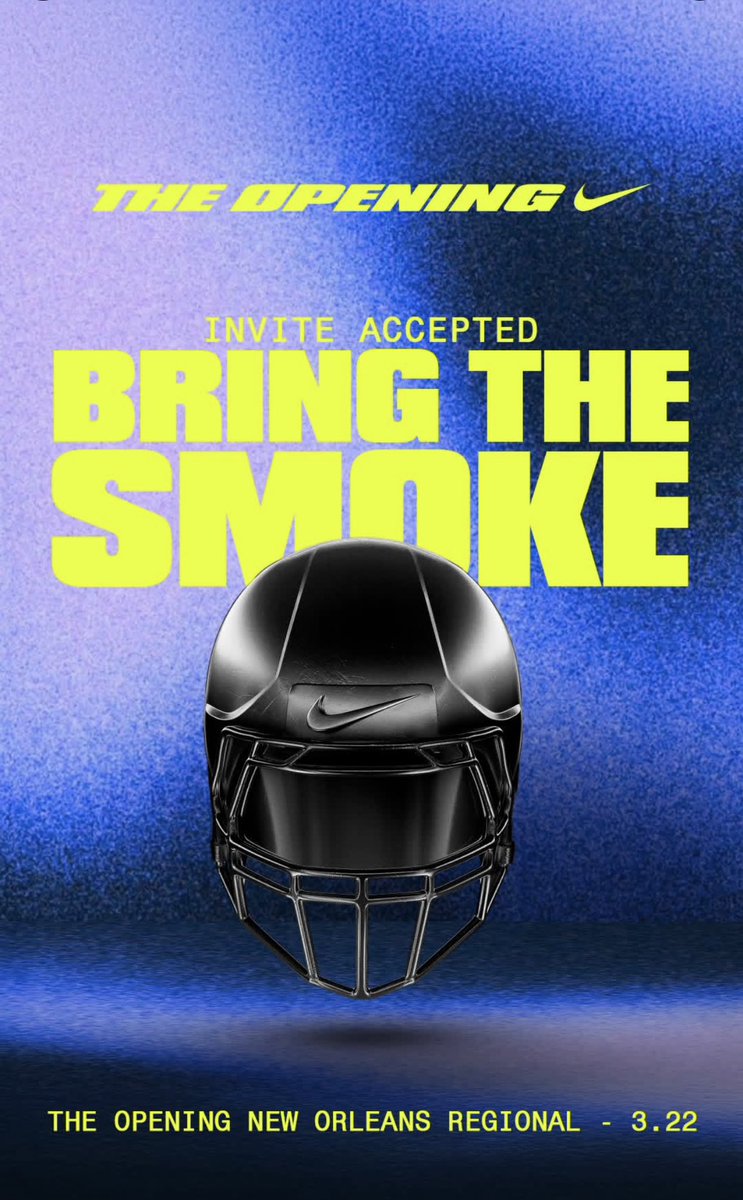 John Walker V tweet media