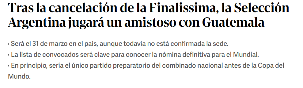 CarlosMaslaton's tweet photo. .@tapiachiqui Presidente Tapia, el 31/3 toca AC/DC en River. Busque otro día, y siga masacrando. https://t.co/VaDBXtBblJ