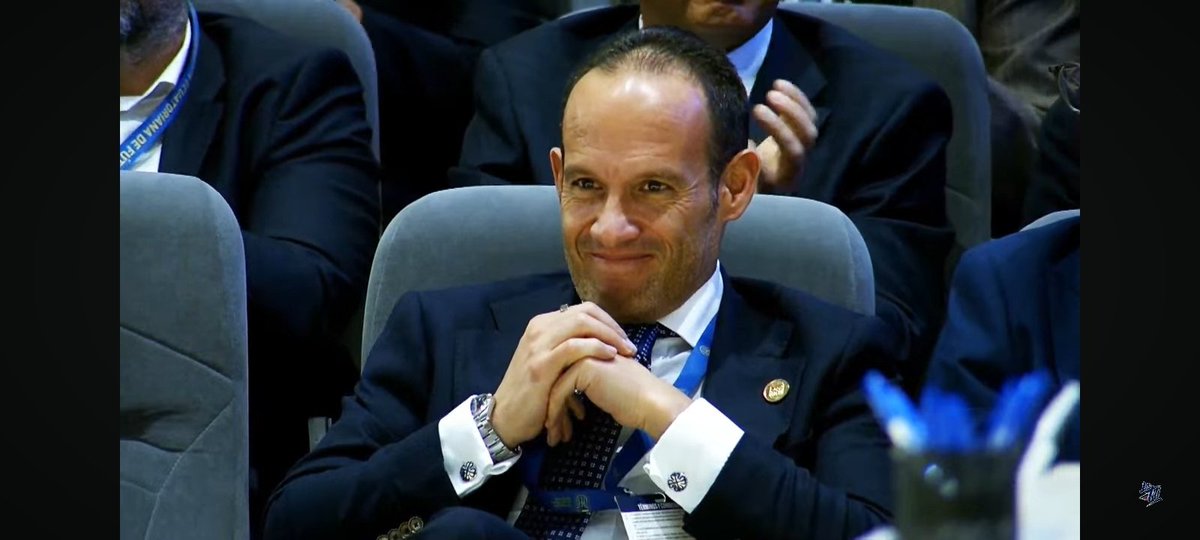 Mauricio Flores tweet media