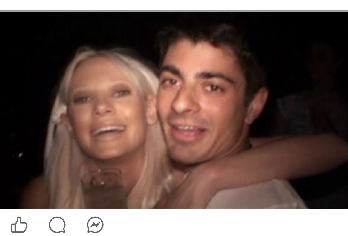 🇮🇱🇺🇸🇬🇷Απόστολος Διαμακάρης tweet media