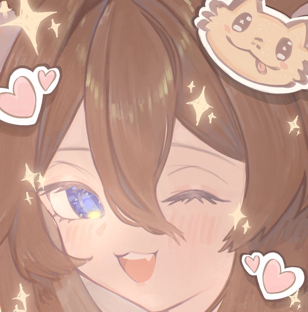 DestanyVT's tweet image. 🎨 Loving all the incredible submissions for the art contest! 😍 Check out some of the amazing pieces our community has created! 🖌️✨

#ArtContest #FanArt #CreativeCommunity #ArtistsOfTwitter #ArtInspiration