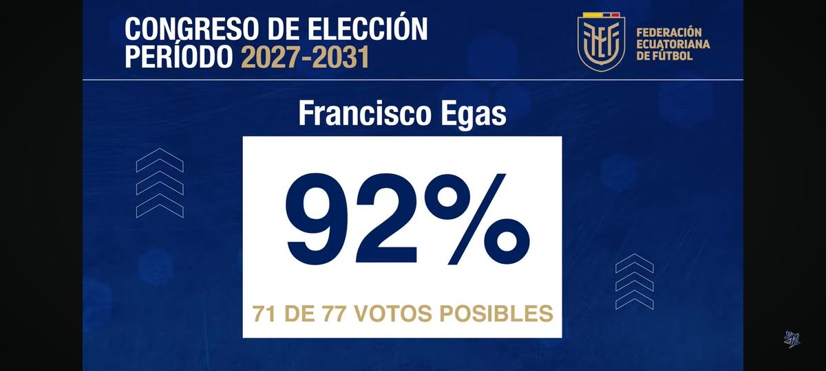 Mauricio Flores tweet media