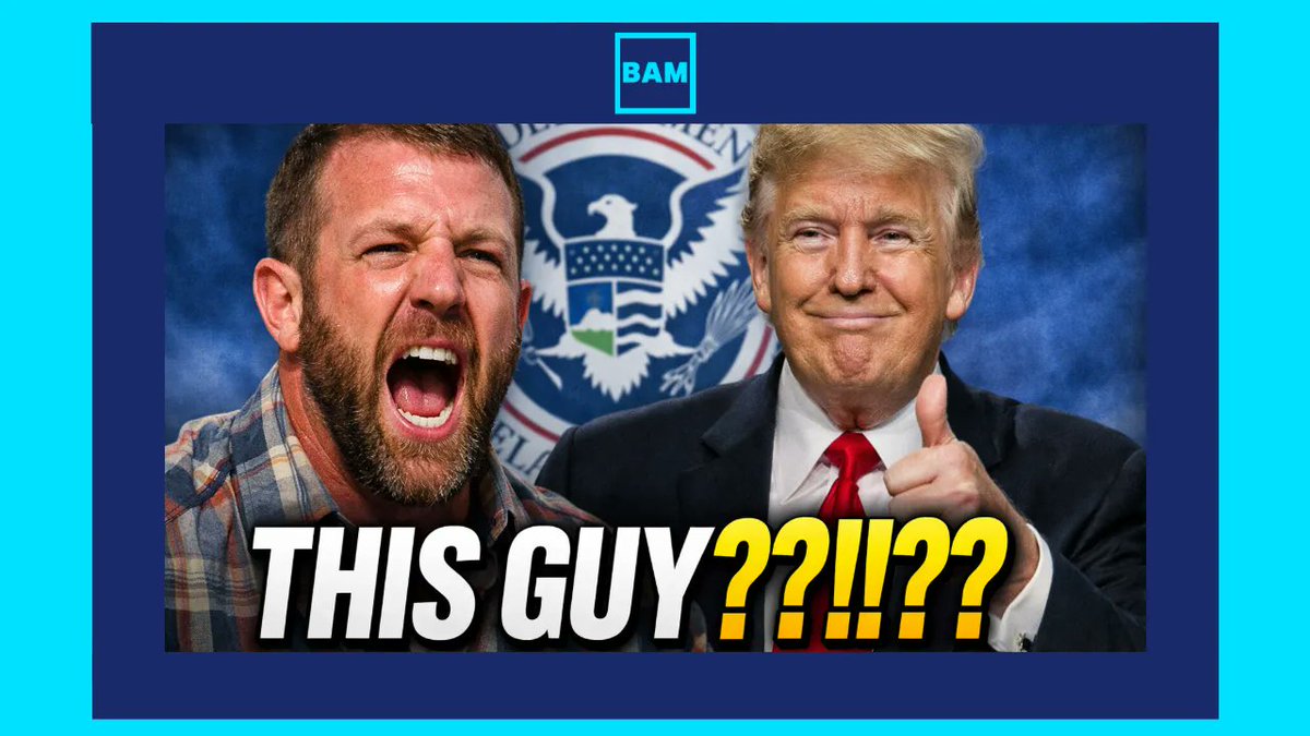 Cliff Schecter tweet media