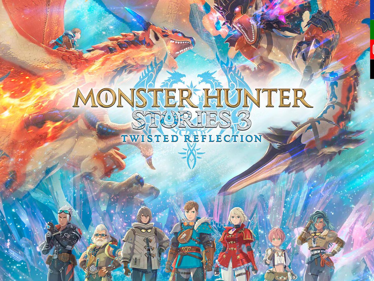 Random Topic Games 🍥 tweet media