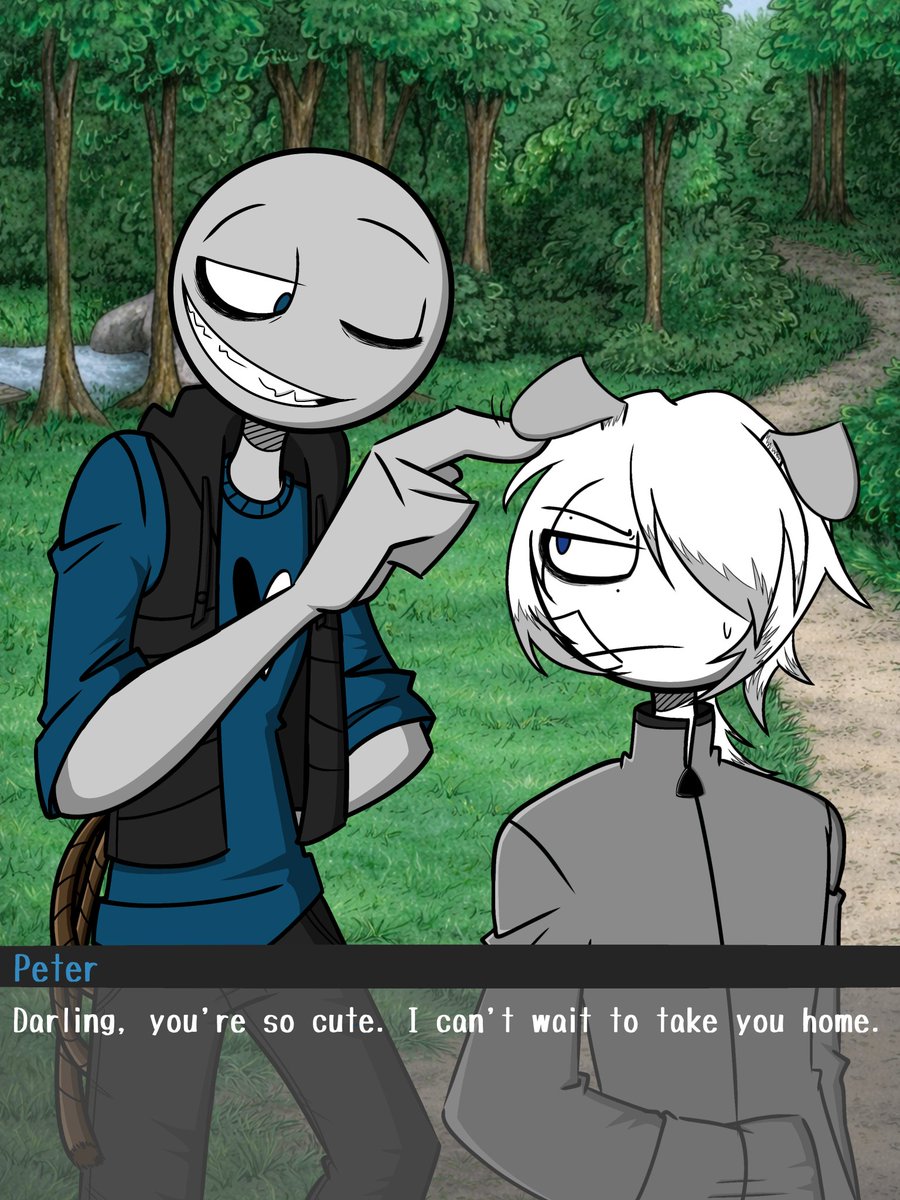 Procrastinators🌧 tweet media