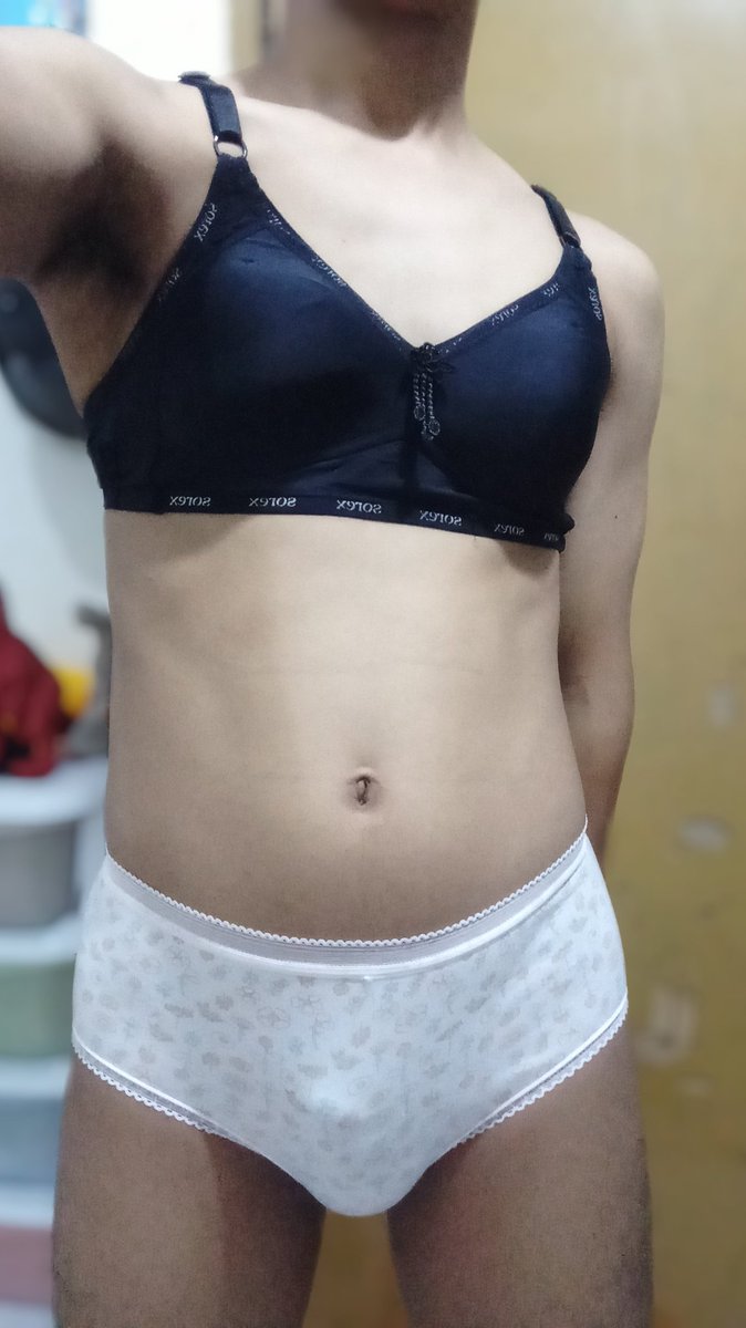 Pottachi Trainer Macha Veriyan tweet media