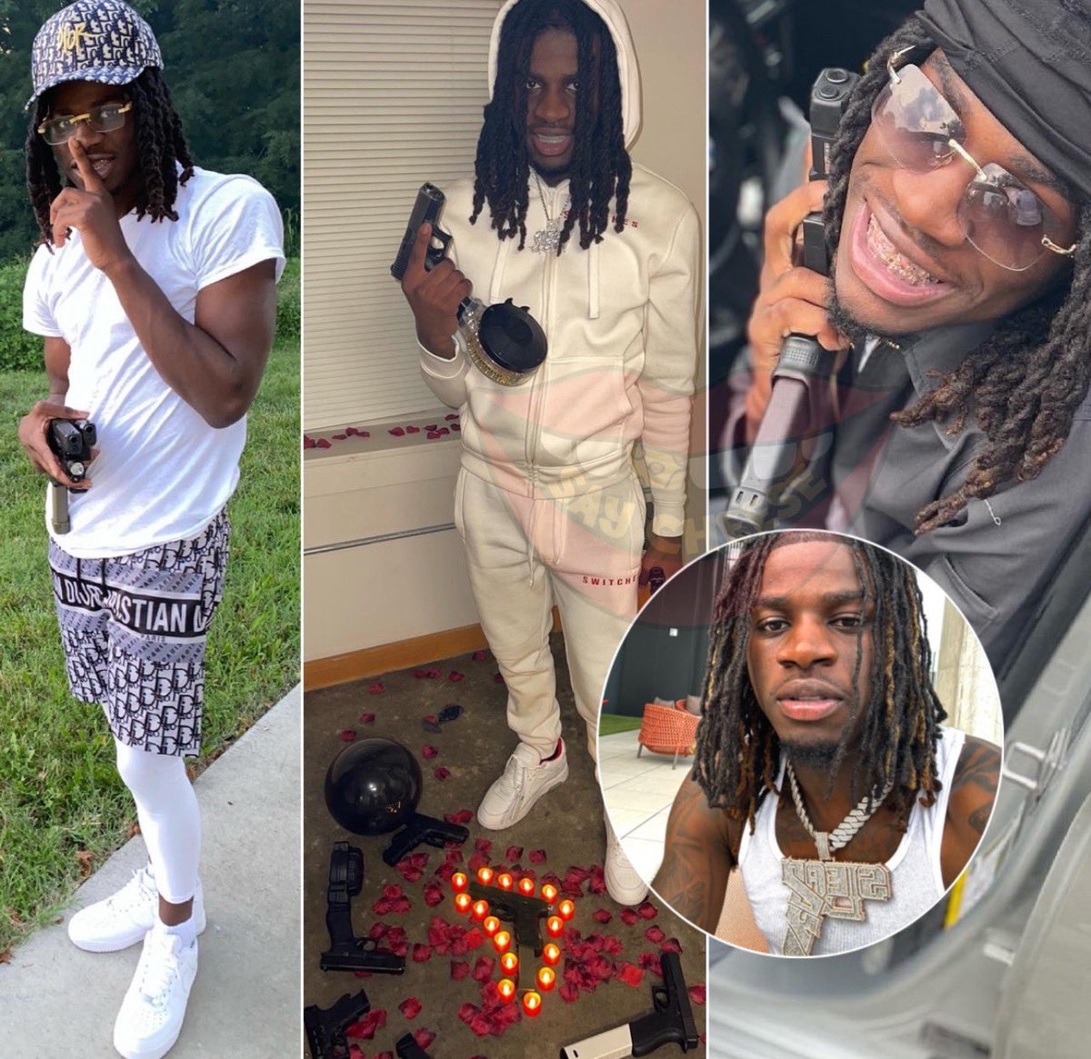 SAY CHEESE! 👄🧀 tweet media