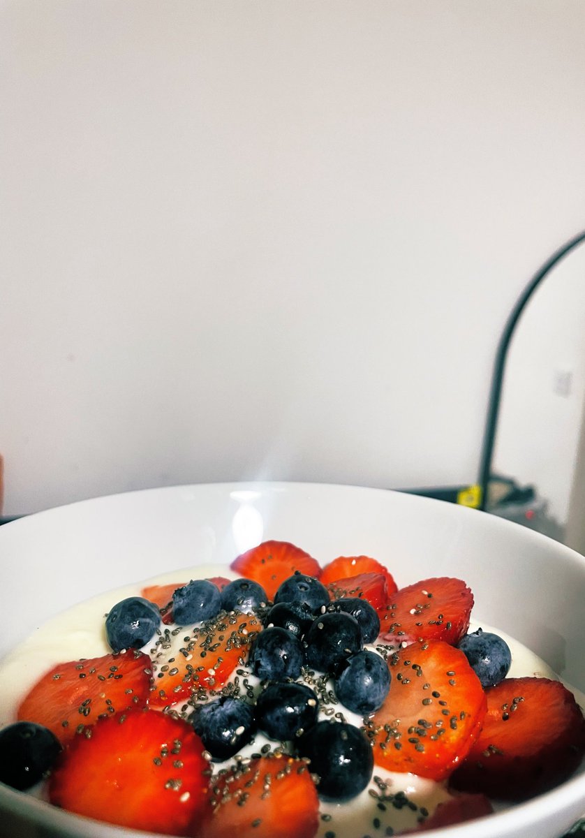 Mimi🔆 tweet media