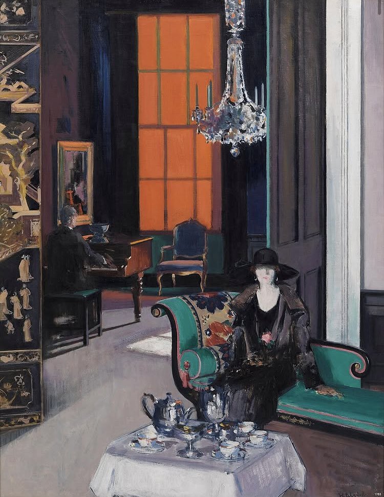 marysocontrary tweet media