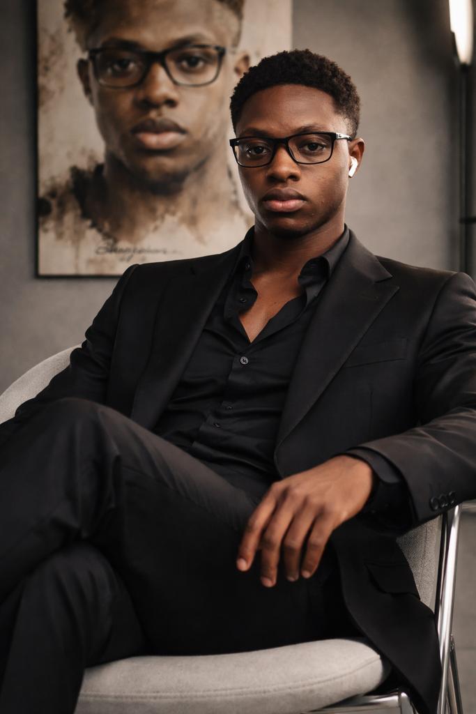 BIG SMOKE 📊 tweet media