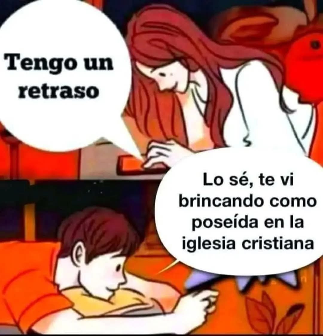 AteoDigital (@ateo_digital) on Twitter photo 