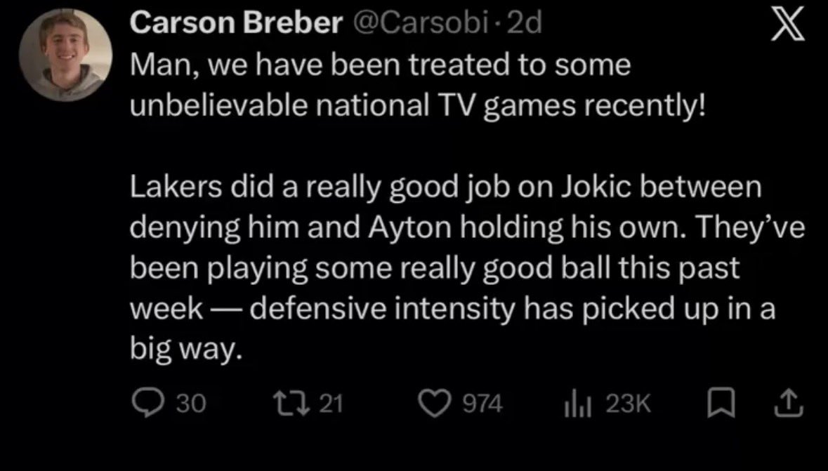 Fluka Magic tweet media