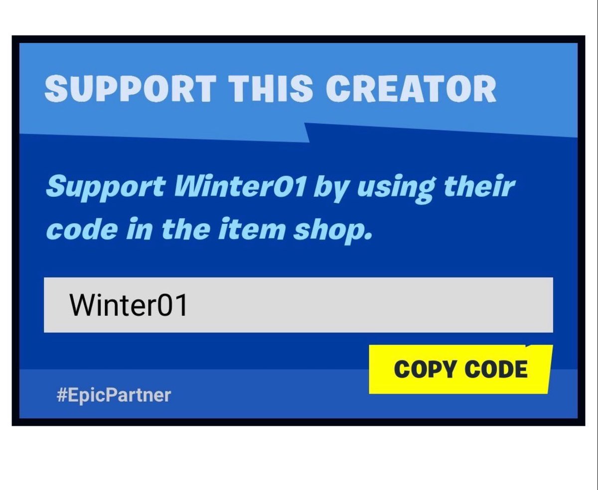 Sonic by Nicole tweet media