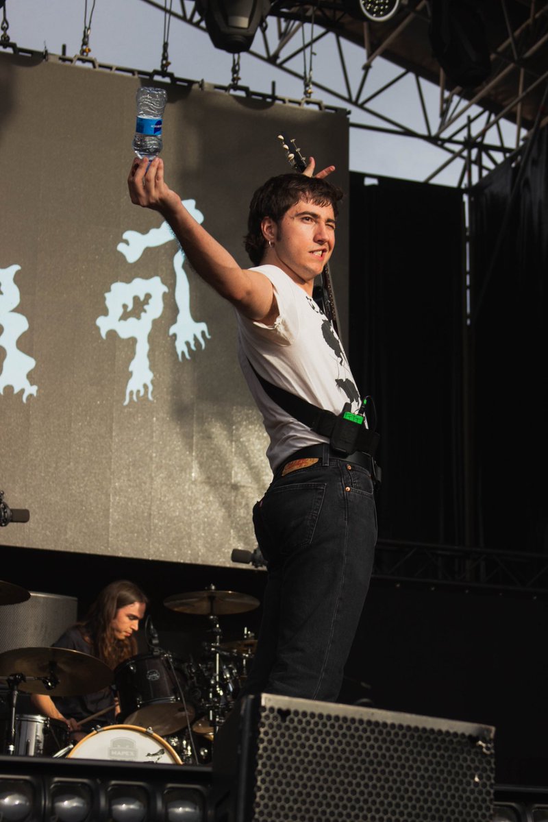 Error 97 tweet media