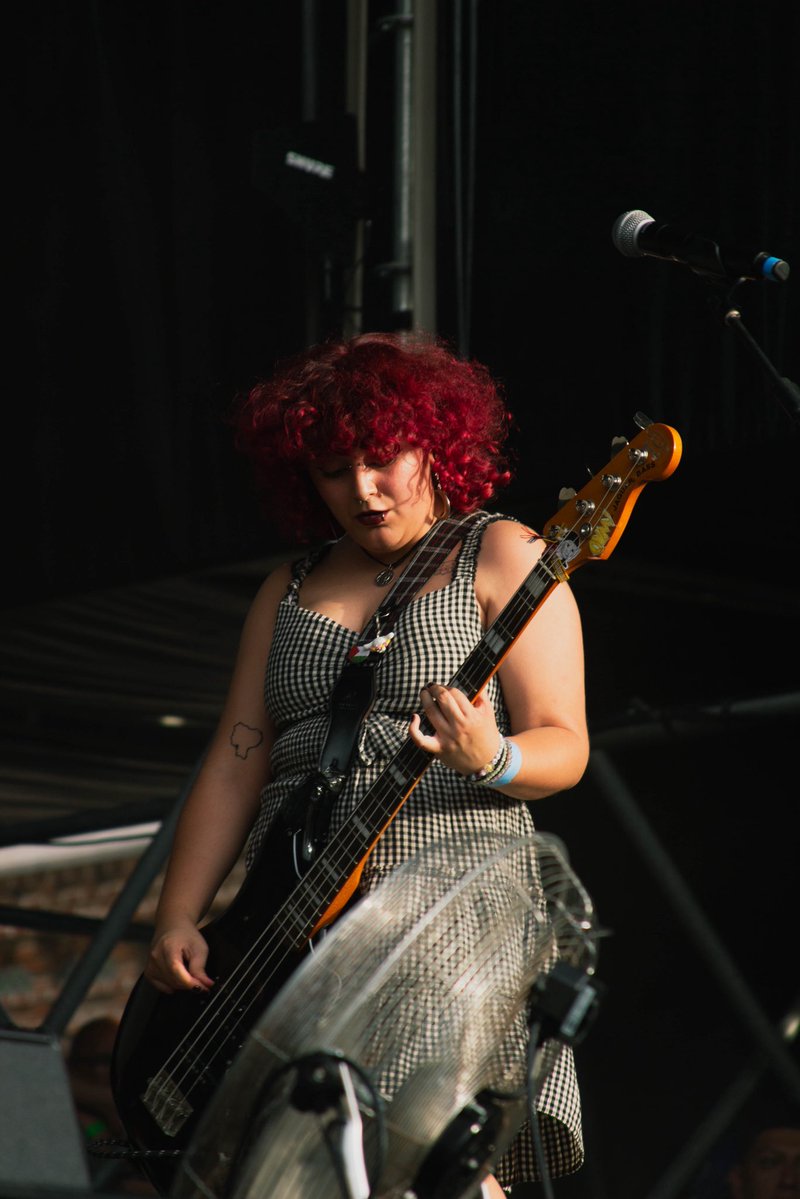 Error 97 tweet media