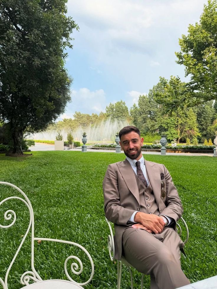 BRUNO MIGUEL BORGES FERNANDEZ