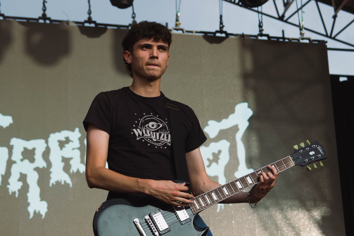 Error 97 tweet media