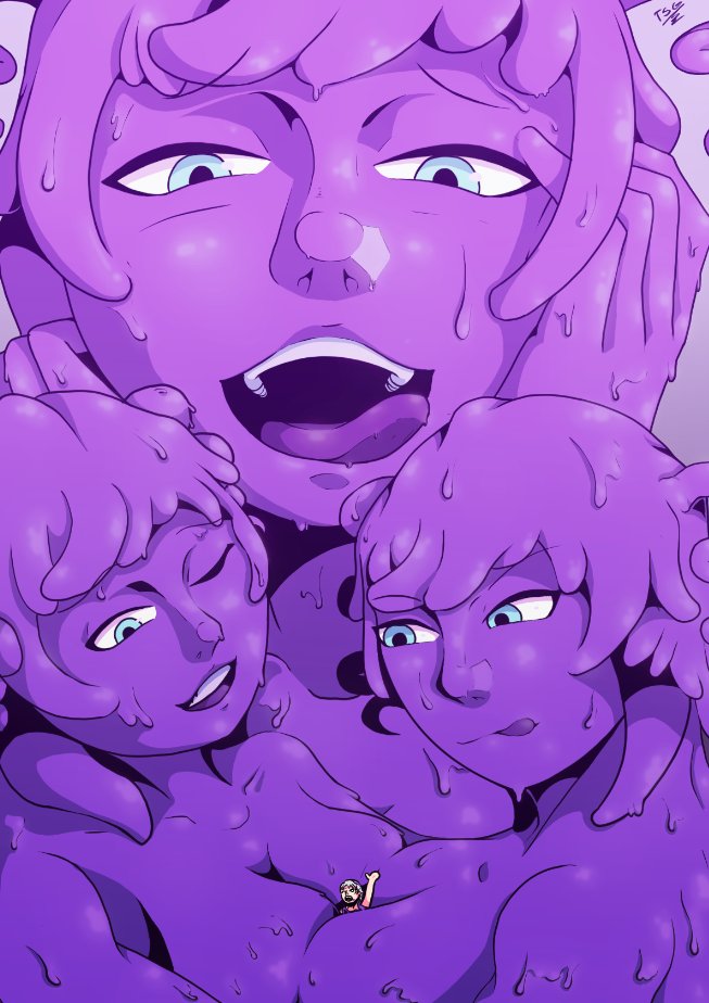 🟣•Emma•🟣🔞 tweet media