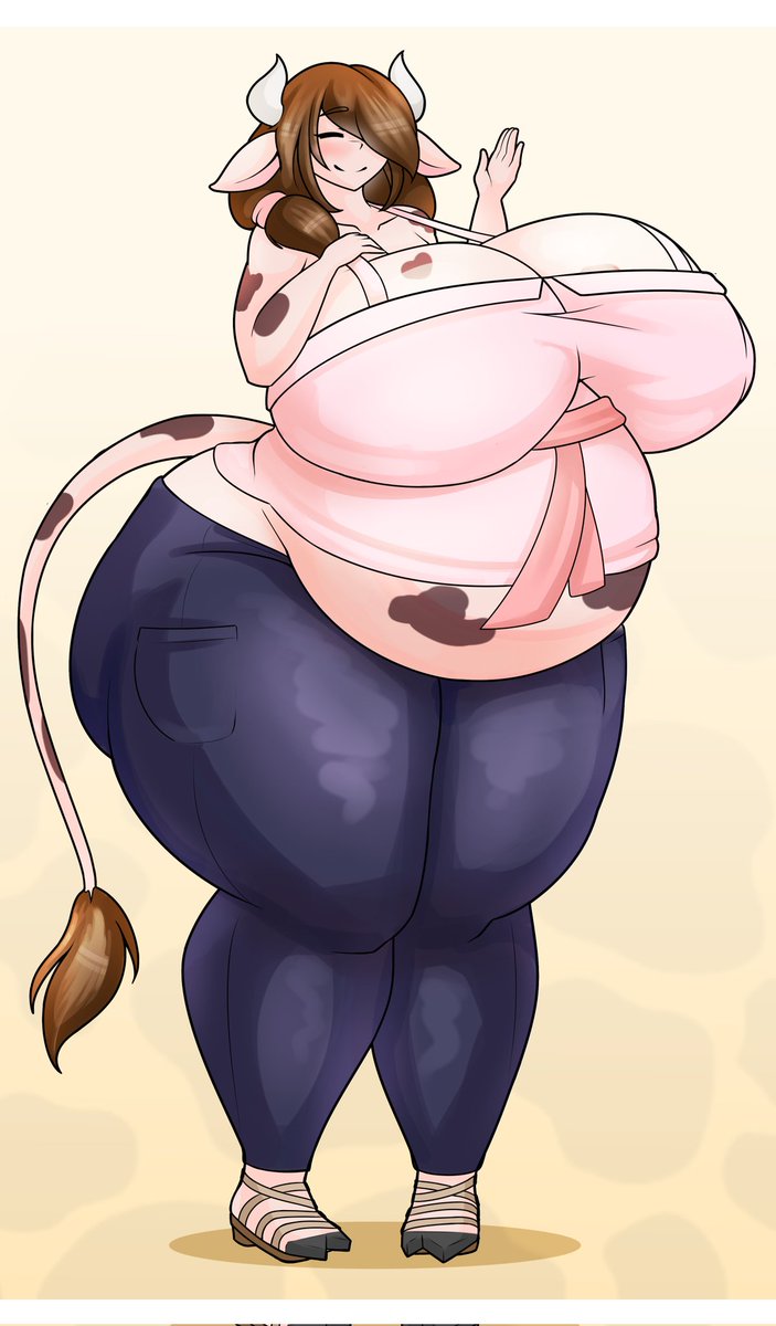 🟣•Emma•🟣🔞 tweet media