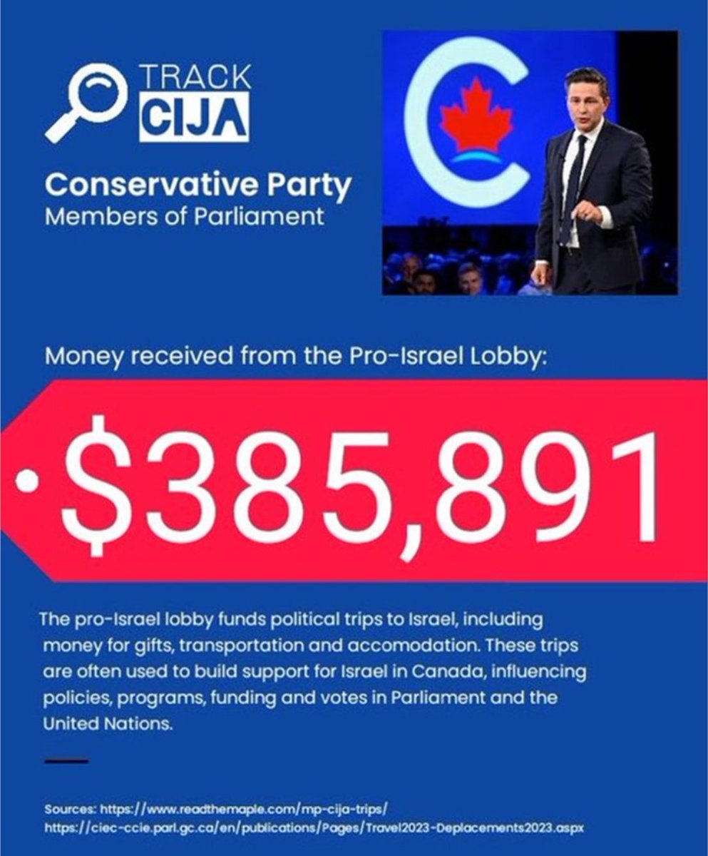 Canada Stands With Carney tweet media