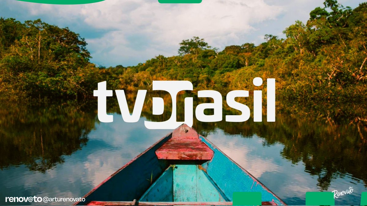 Renovato tweet media