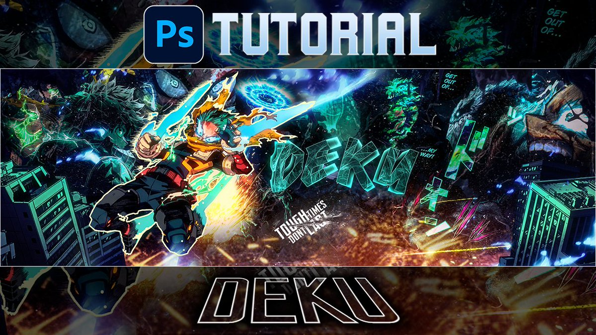 Dr. Egghead's Lab tweet media