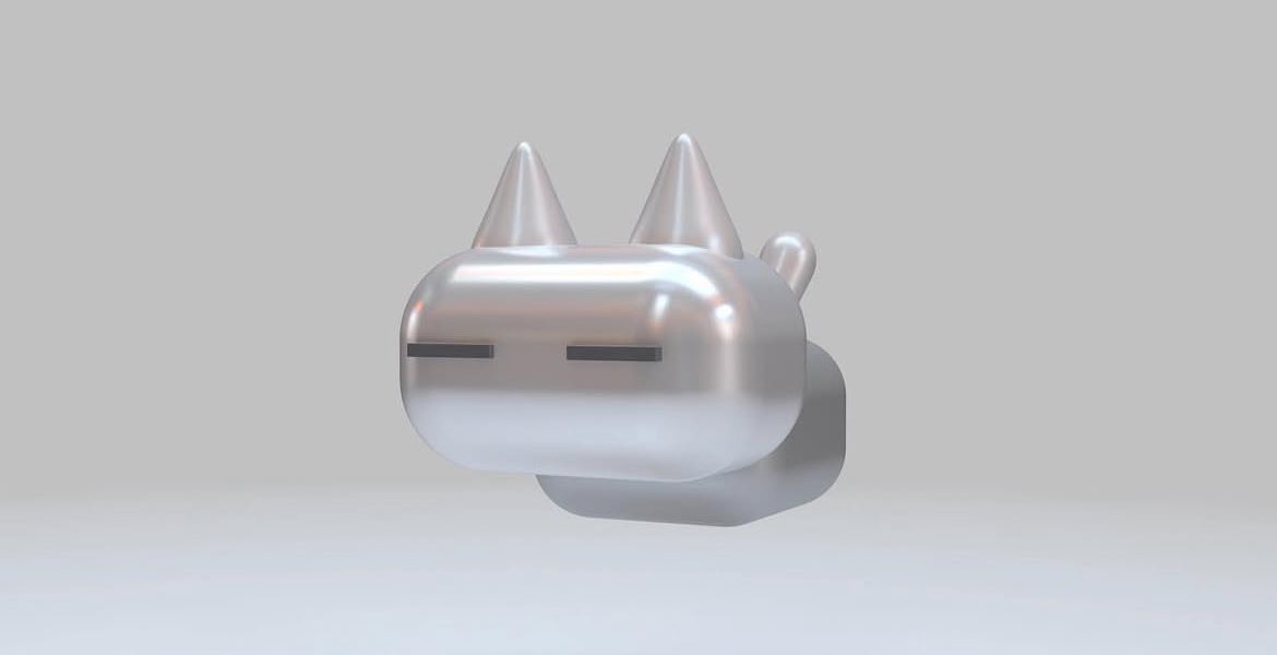 코 큐 작 업 실 ♪ tweet media