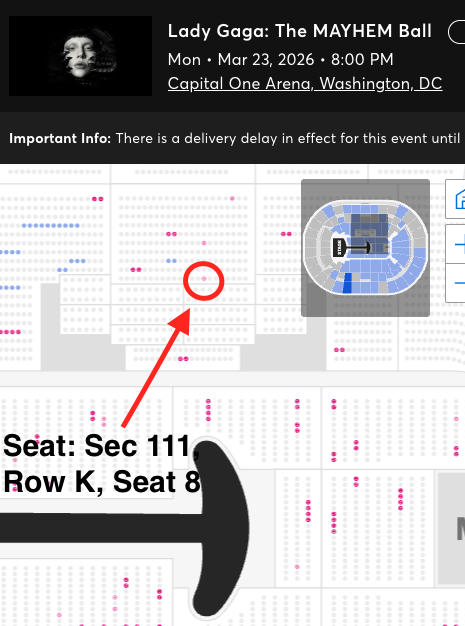 victor legrá tweet media