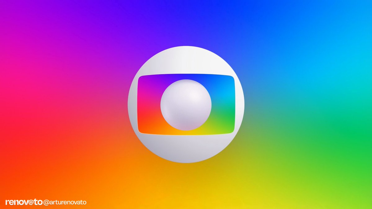 Renovato tweet media