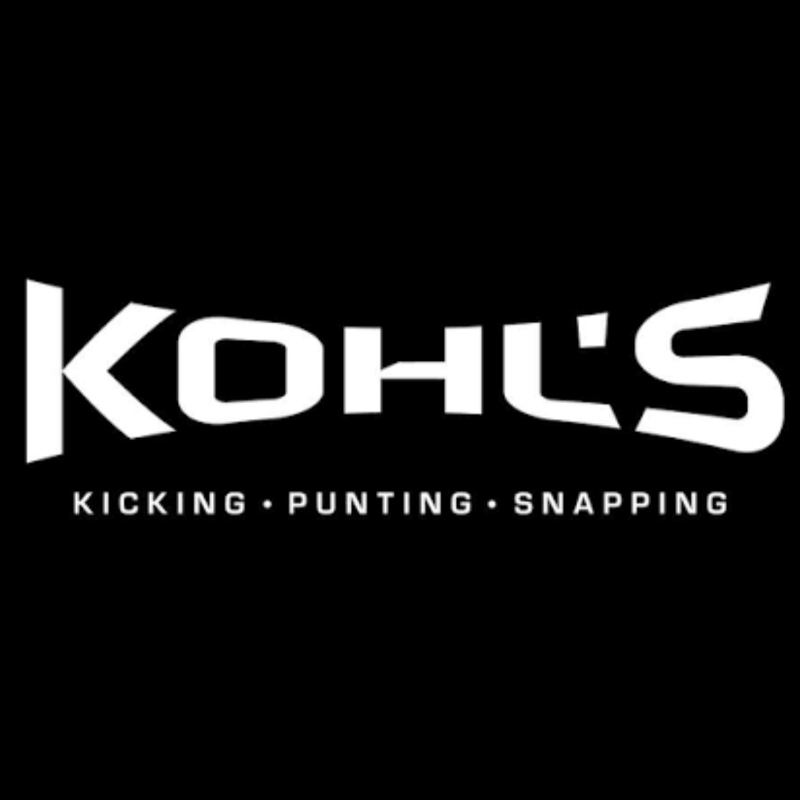 Max Pocsik tweet media