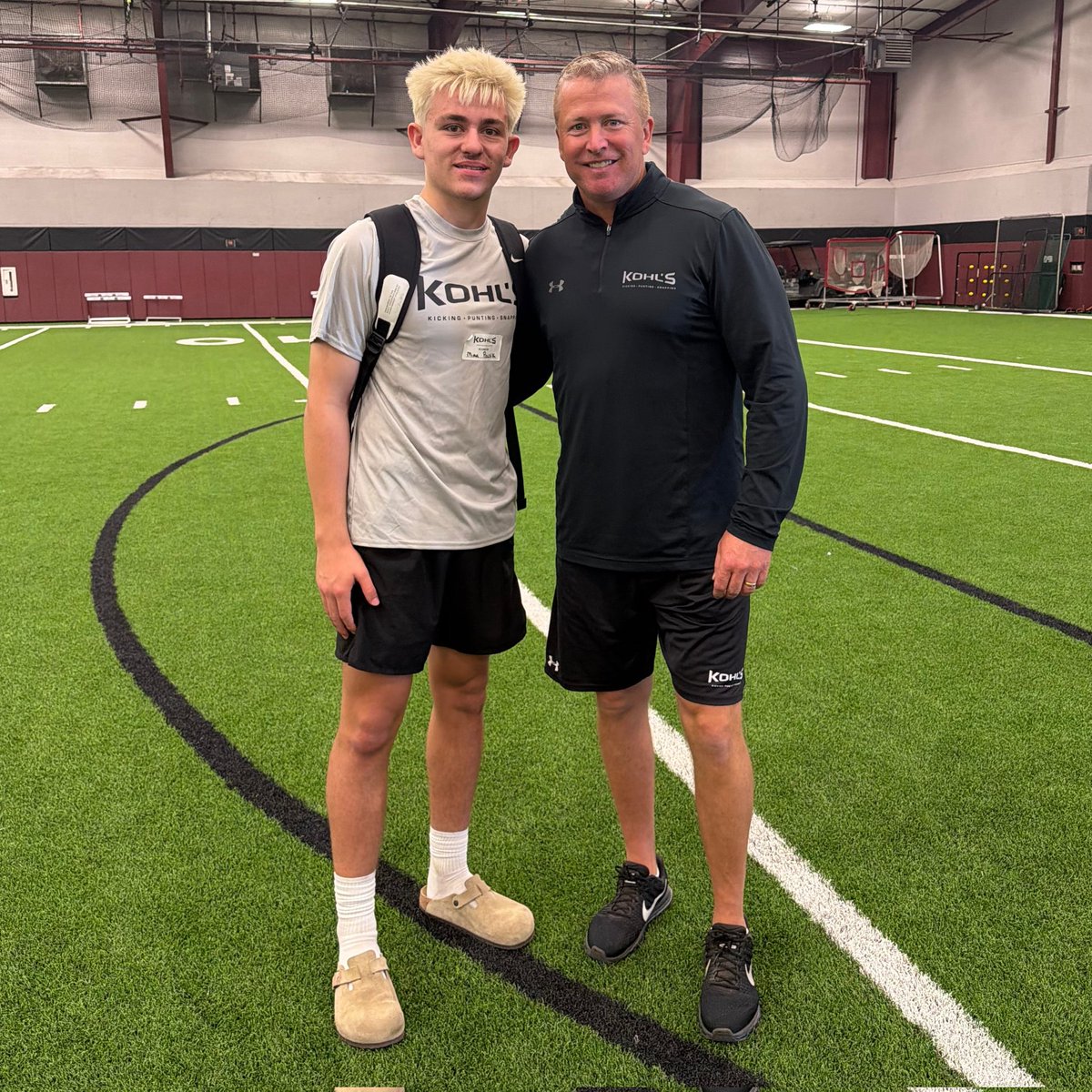 Max Pocsik tweet media