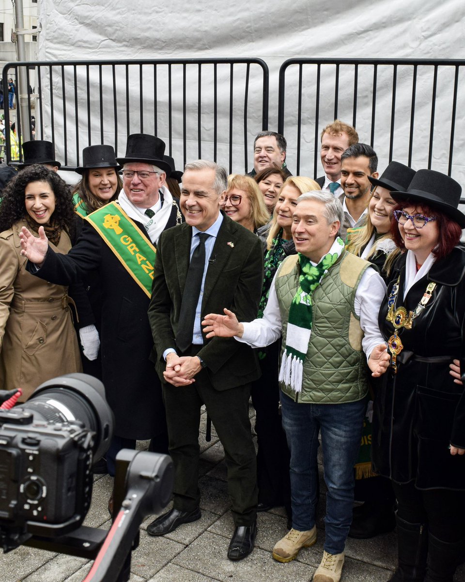 Sameer Zuberi 🇨🇦 tweet media