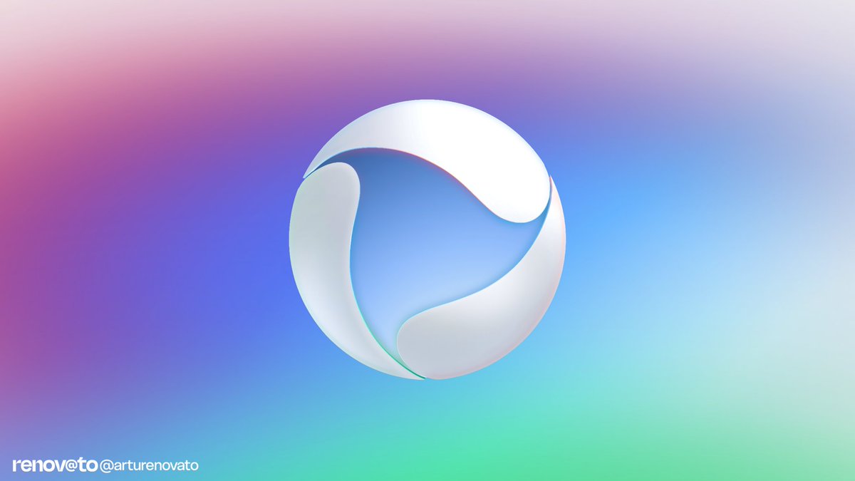 Renovato tweet media