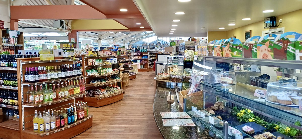 Dan Close CCTV & Fire tweet media