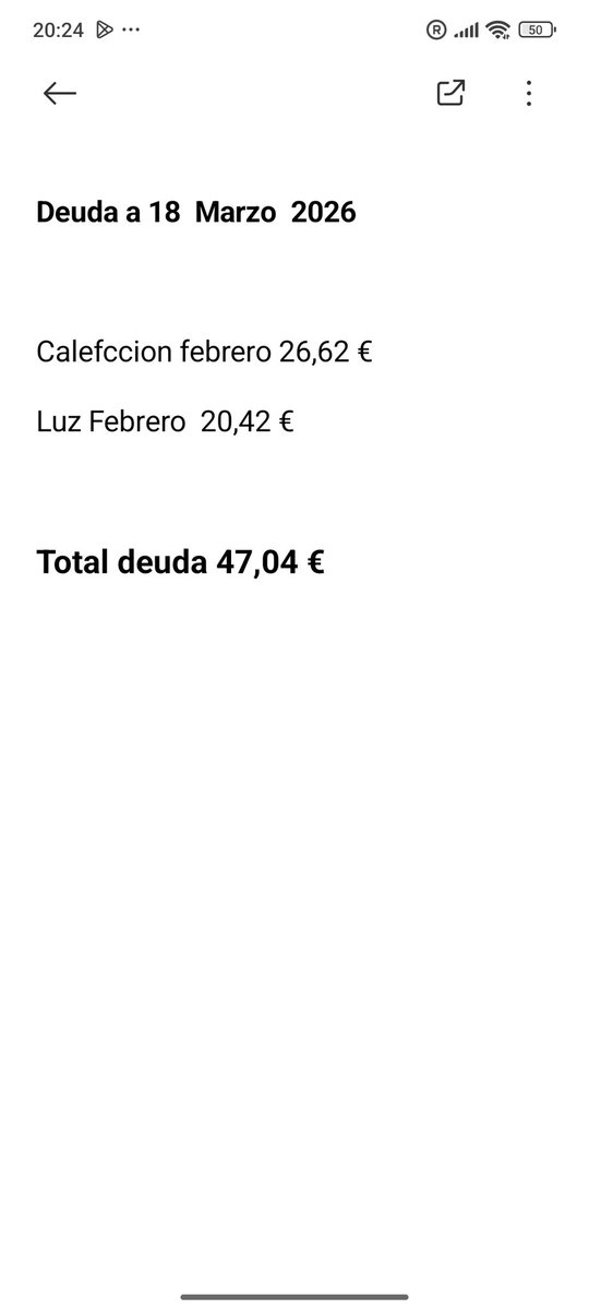 Concha P. 🍉🇪🇸🌹🇪🇭🌹🇪🇸🍉 tweet media