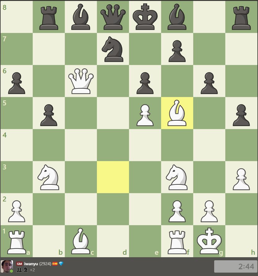 Àlvar Alonso Rosell tweet media