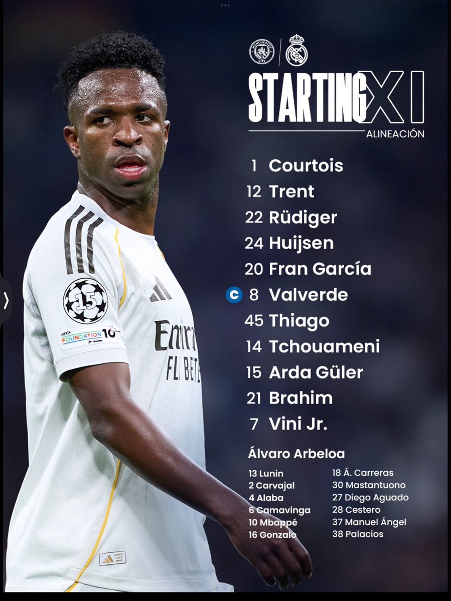 Manolo Lama tweet media