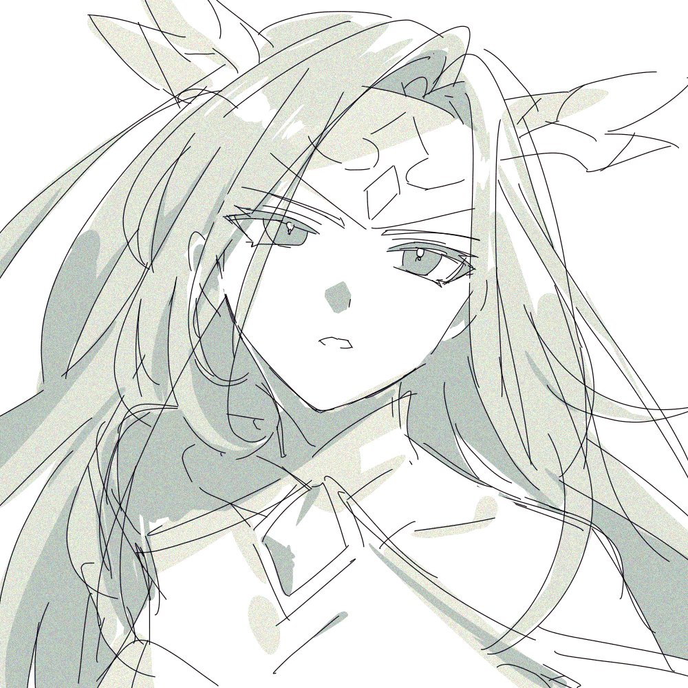 lgcimy's tweet photo. https://t.co/O8XFZOWWqZ